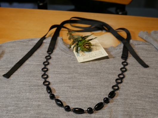 f0252371_10385749.jpg