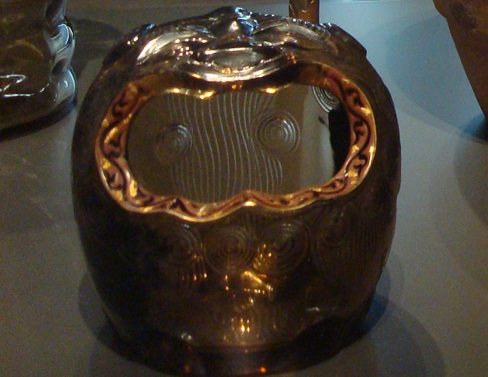 a0123372_8461359.jpg