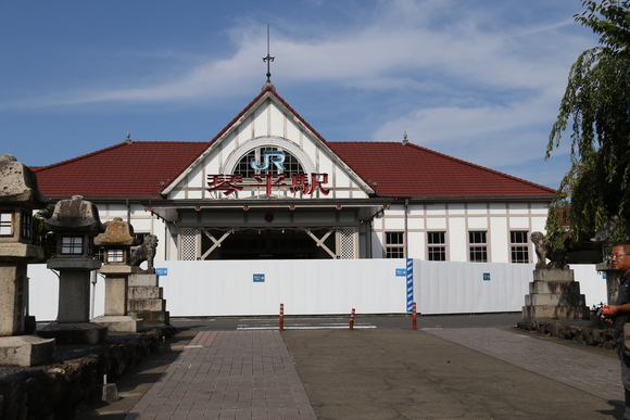 d0187275_1921729.jpg