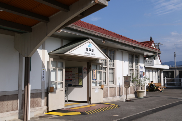 d0187275_1933187.jpg