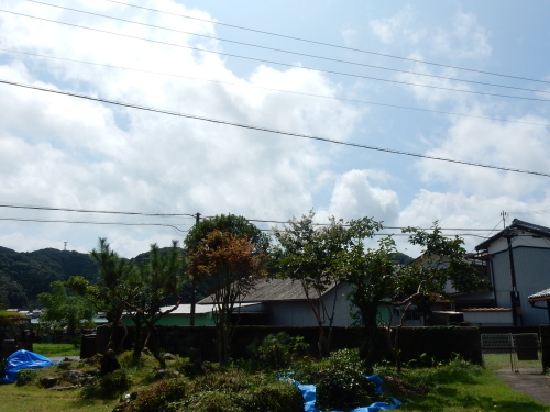 f0054677_07444215.jpg
