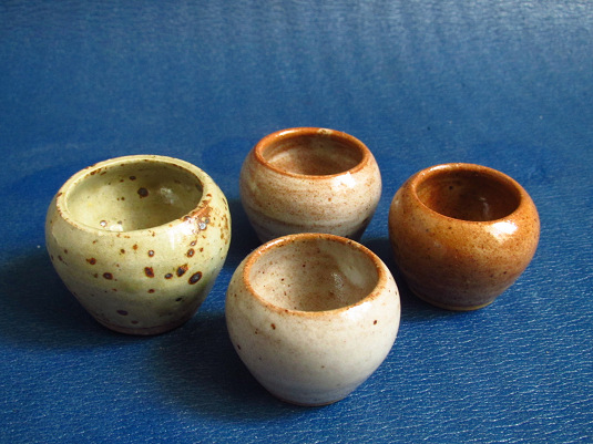 e0074478_8275544.jpg
