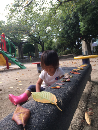 f0214479_21224555.jpg