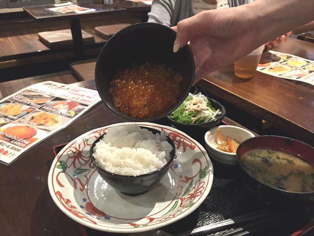 f0167281_10184491.jpg
