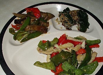 f0003283_13150731.jpg