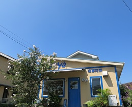 e0130185_18422675.jpg
