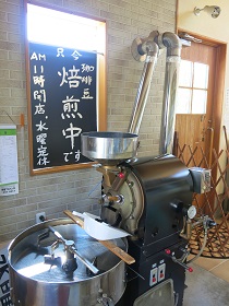 e0130185_19185236.jpg