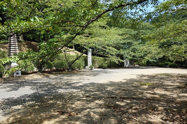 d0183387_16362441.jpg