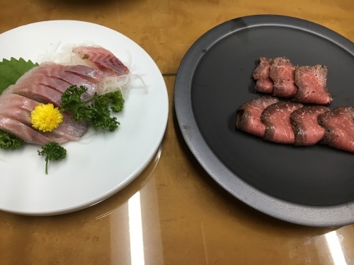 f0347891_19502073.jpeg