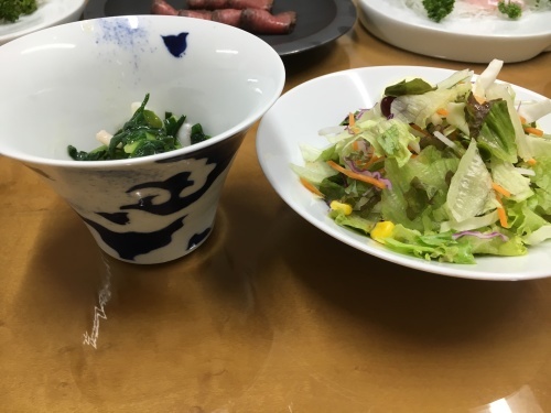 f0347891_19503677.jpeg