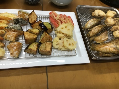 f0347891_19511048.jpeg