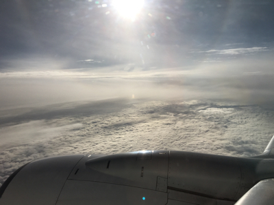 f0042295_08470015.jpg