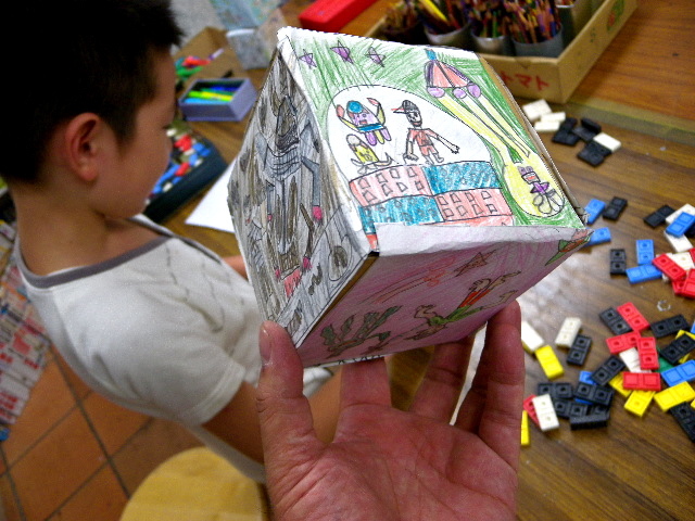 a0199297_22301793.jpg