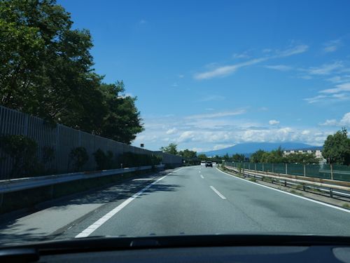c0090198_18274492.jpg