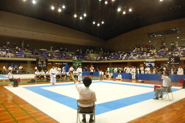 e0238098_08330151.jpg
