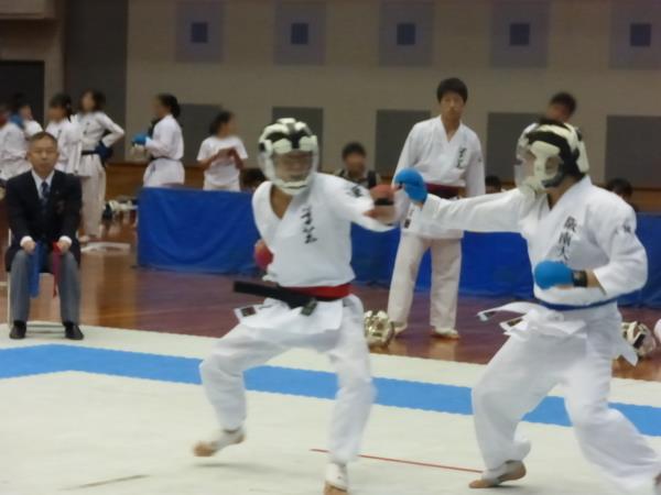 e0238098_11061611.jpg