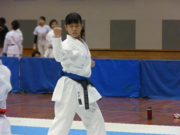 e0238098_11064734.jpg
