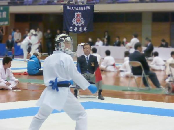 e0238098_11083065.jpg
