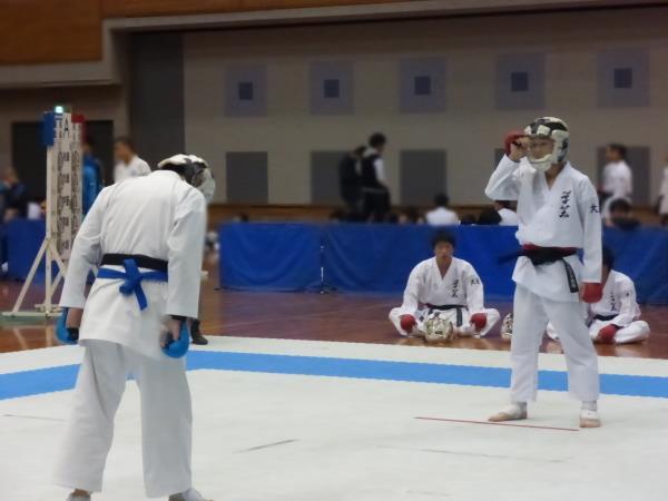 e0238098_11103234.jpg