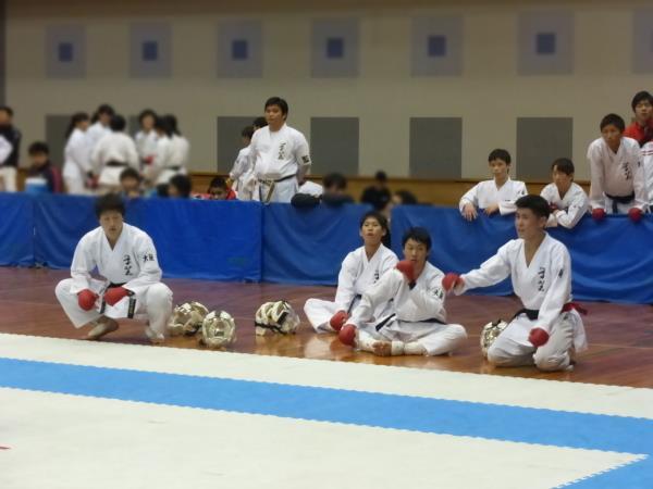 e0238098_11104461.jpg