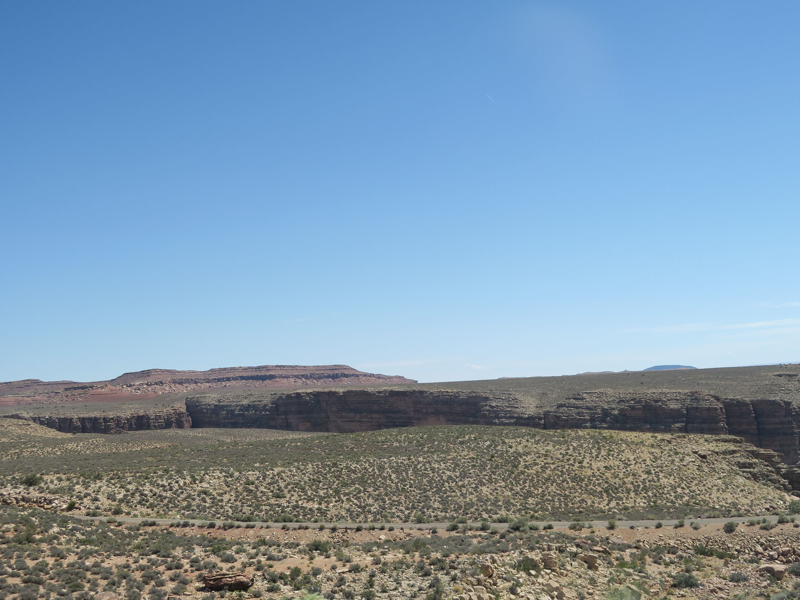 c0334300_03463077.jpg