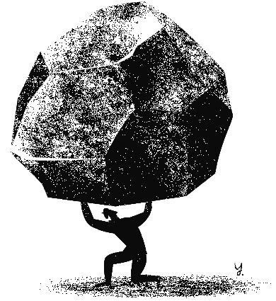 d0178602_10525431.png