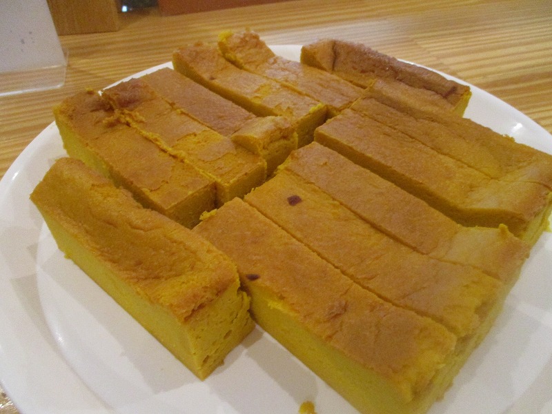 f0202703_2322726.jpg