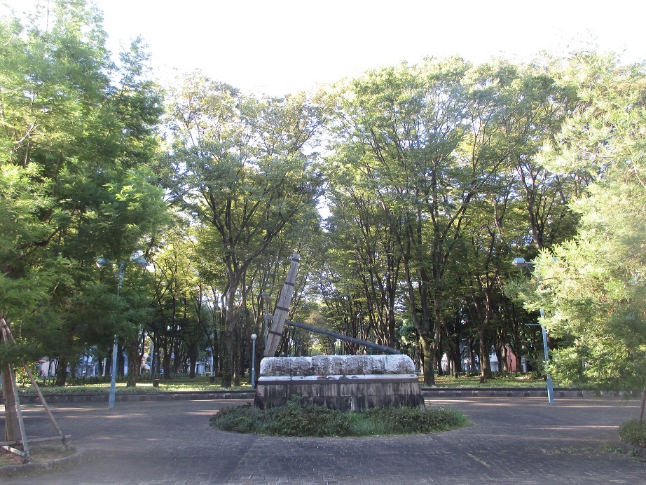 e0242504_19331886.jpg