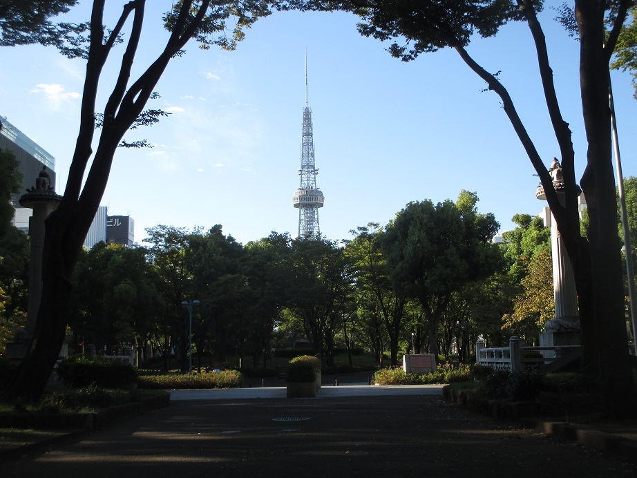 e0242504_19415182.jpg