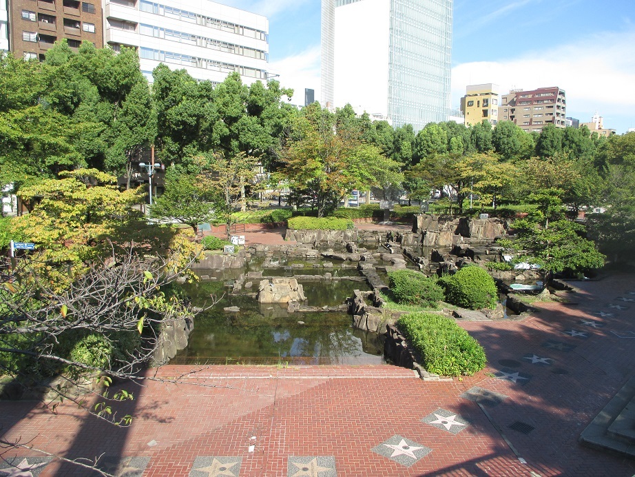 e0242504_19511245.jpg