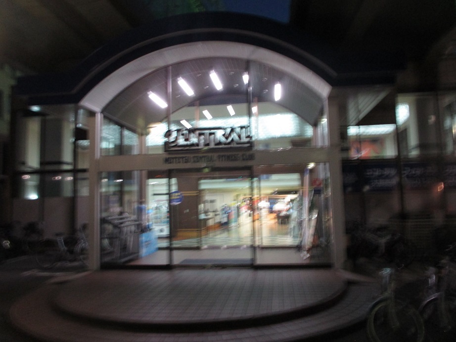e0242504_20191558.jpg
