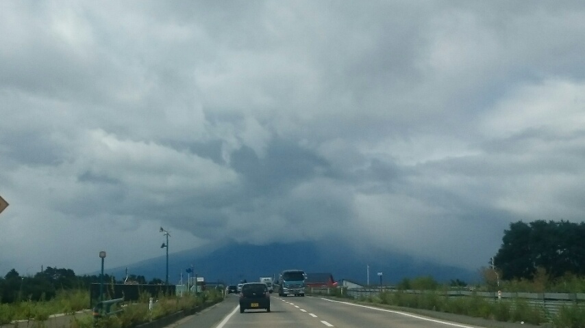 d0149105_17493695.jpg
