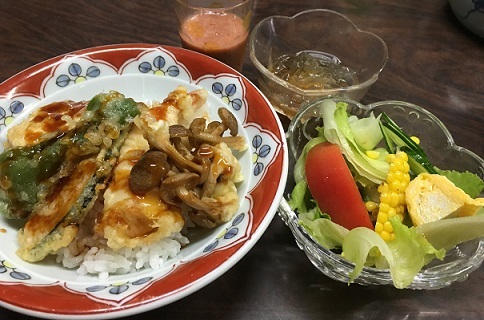 a0337807_18570081.jpg