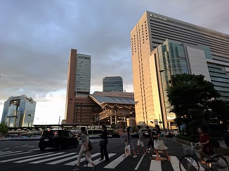 d0091909_12381778.jpg