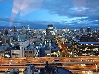 d0091909_12422535.jpg