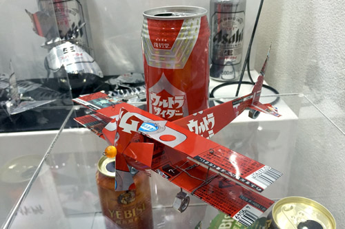 c0148812_8305588.jpg
