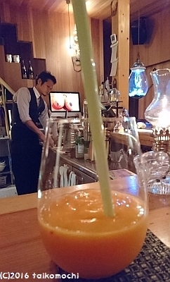 c0156212_17331552.jpg