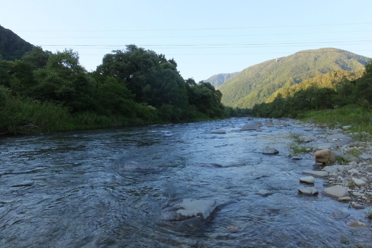 c0232813_17015100.jpg