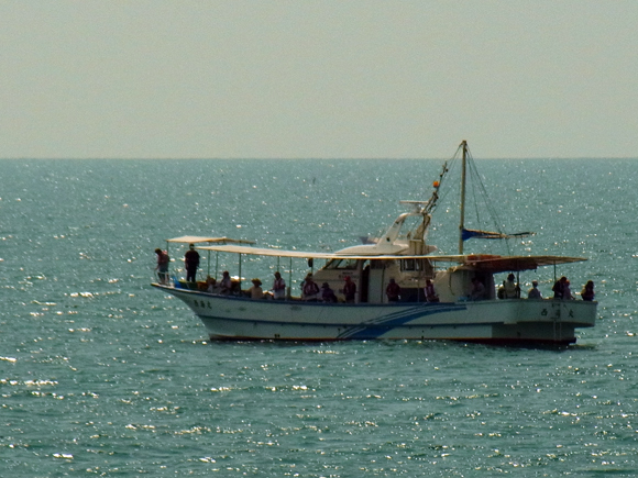 e0083517_23281813.jpg