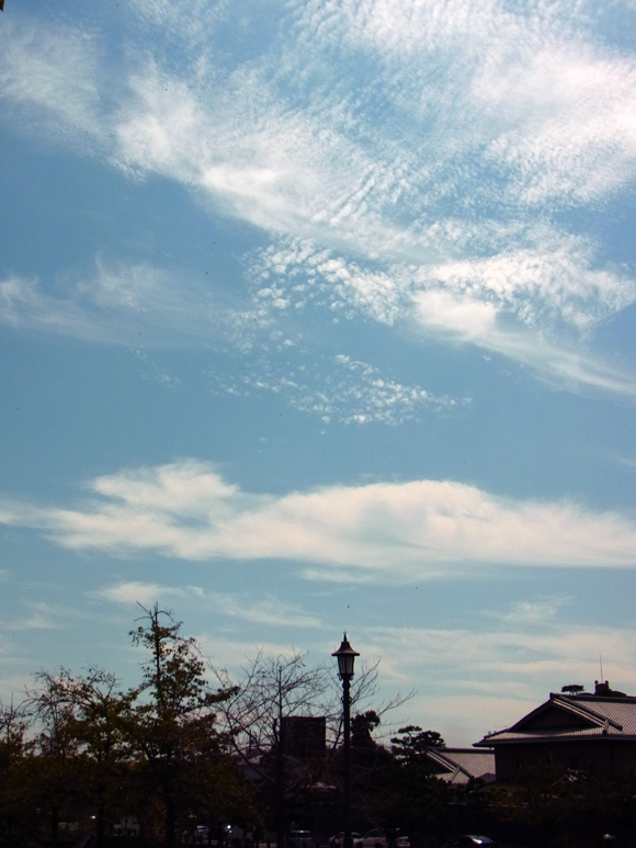e0083517_23285486.jpg