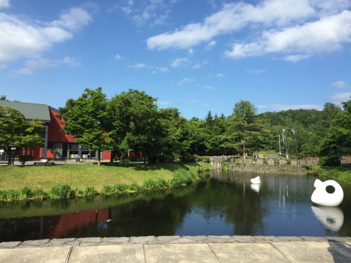 f0036018_21082923.jpg