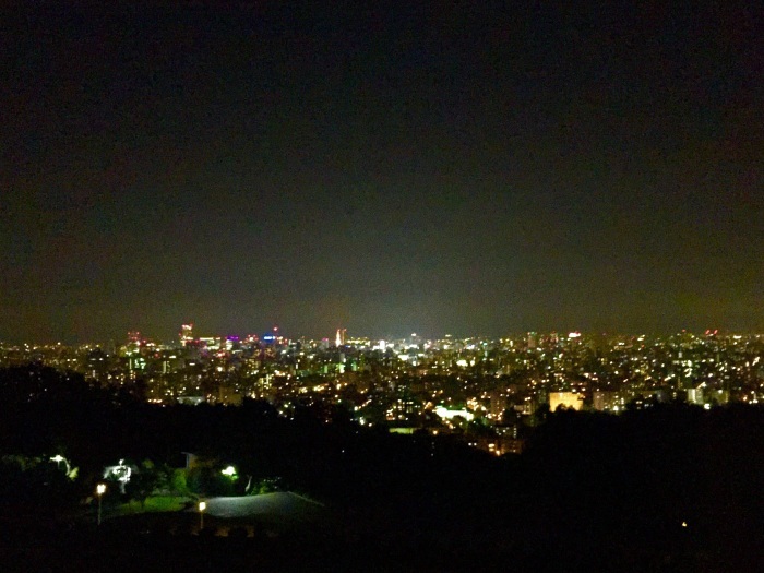 f0036018_21222596.jpg