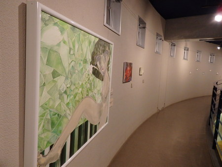 b0123320_15373833.jpg