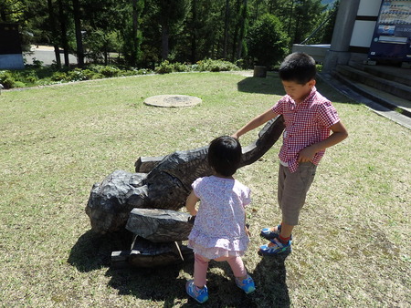 b0123320_15402720.jpg