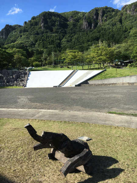 b0123320_1642756.gif