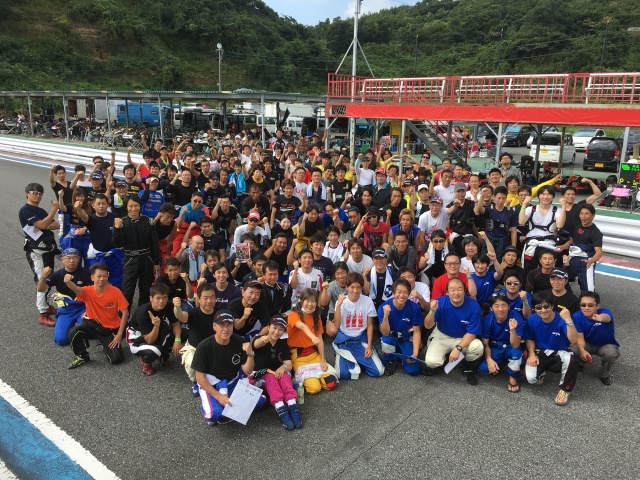 c0224820_11161933.jpeg