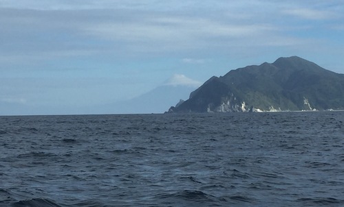 f0100920_2375386.jpg
