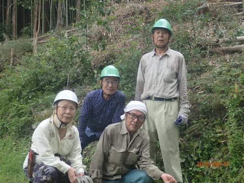 e0138321_43987.jpg