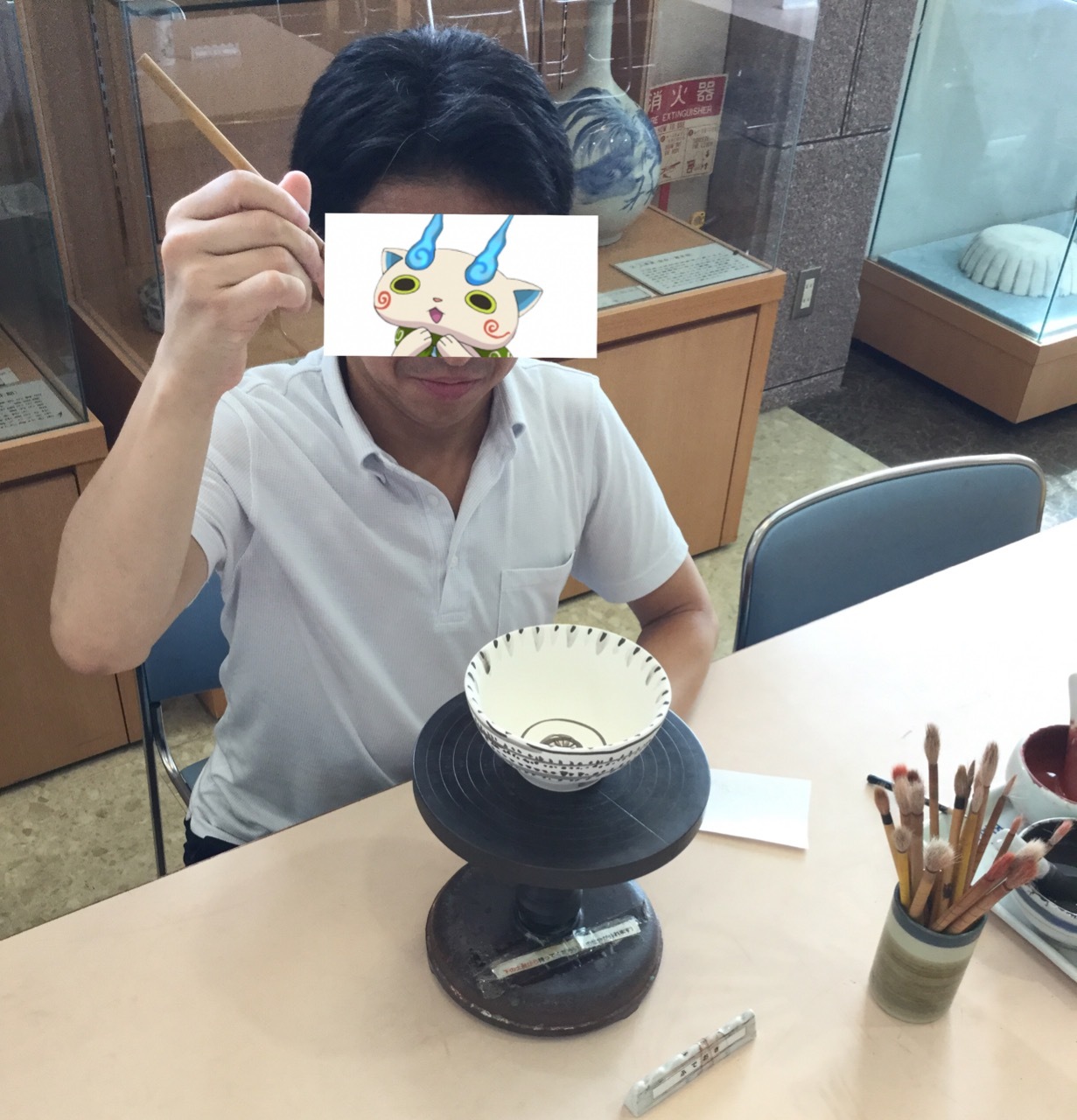 a0155822_11504739.jpeg