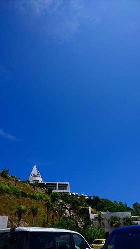 b0312126_22271255.jpg